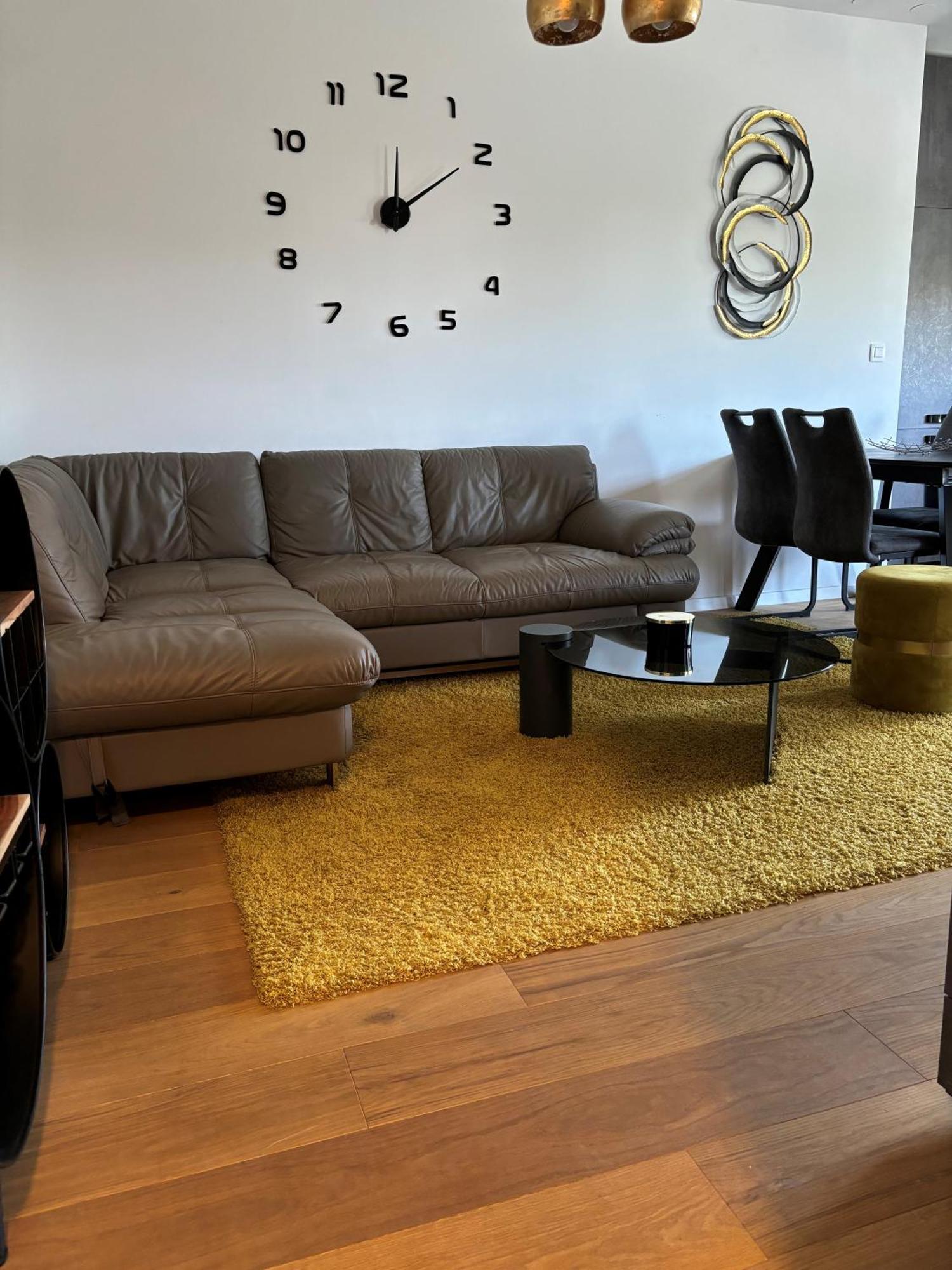 City East Apartment Zagreb With Private Parking Luaran gambar